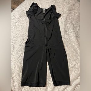 Mia aesthetics stage 1 faja